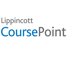 Lippincott Coursepoint Login